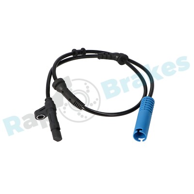 RAP BRAKES R-A0127 ABS Sensor für MINI