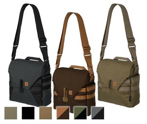 helikon bushcraft haverensacark