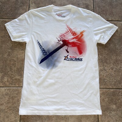 mockup t shirt psd free download