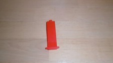 cache pile big jim mattel LASERMAN CAPTAIN LAZER no action gi joe man vintage