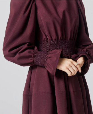 NWT $1300 Adeam Intermix 