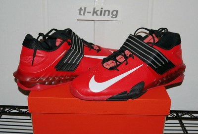 savaleos red