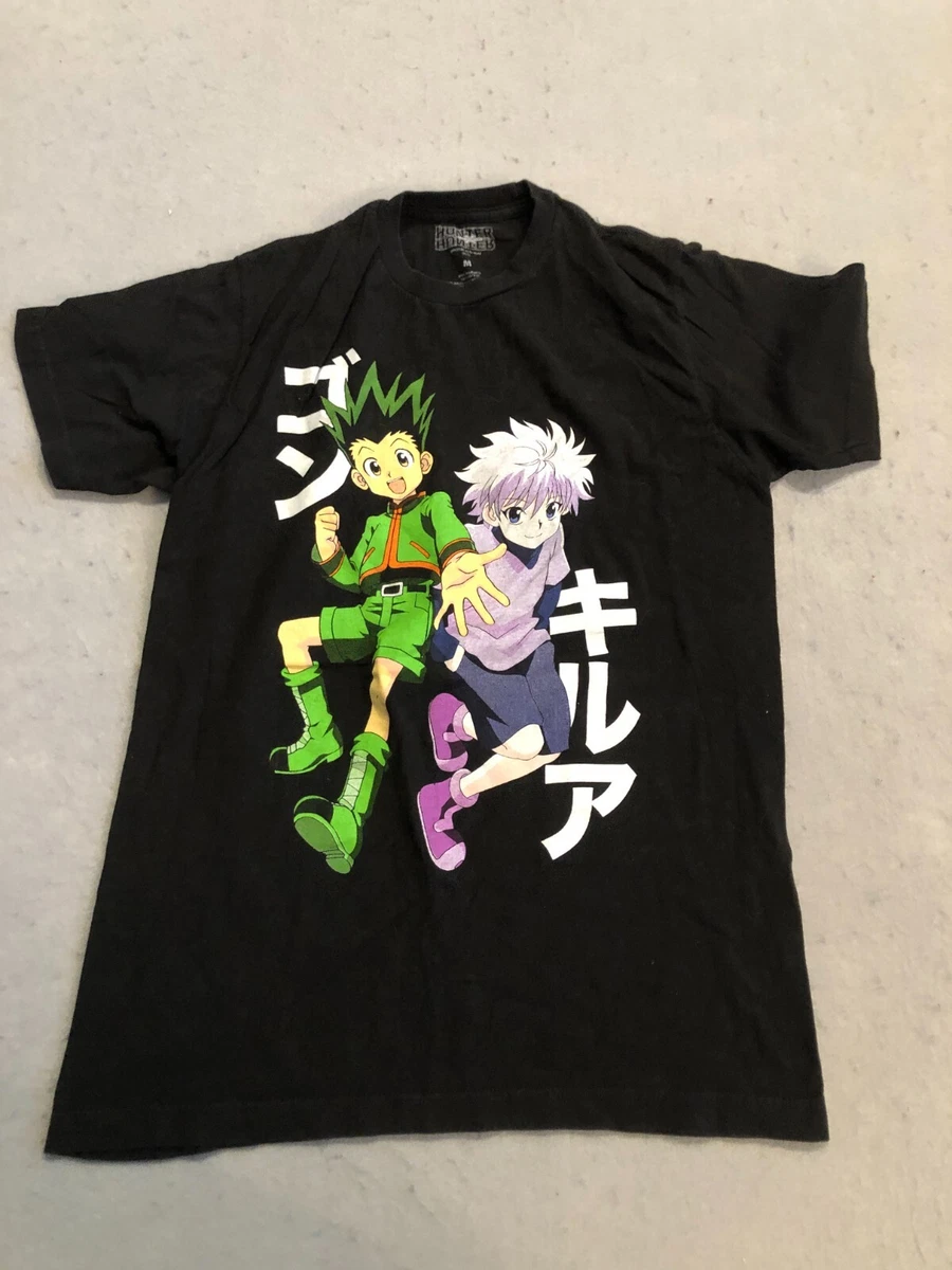 Hunter Regular Size T-Shirts for Men for sale | eBay