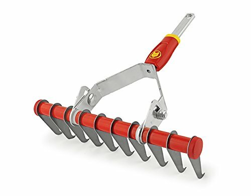 Wolf Garten Profi Baumschere 2 Schneidig Multi Star Rr Vm Neu2018 Rot For Sale Online Ebay