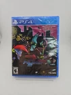 Hover (Limited Run Games) (PS4 Playstation 4) Brand New