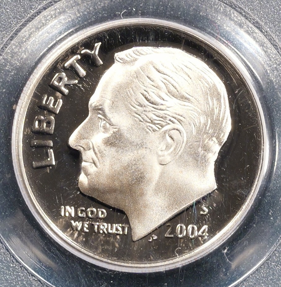 Picture 2 of 4