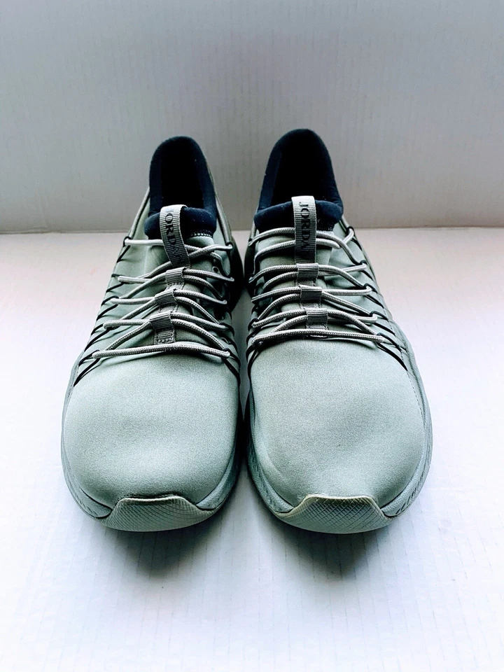 Estuque Jordan Formula 23 alternado - Imagem 2 de 4