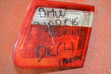 8368760 piloto porton derecho para BMW SERIE 3 TOURING 2.0 D 63218368760 221985