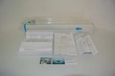 ENDRESS + HAUSER CPS71D-7TB6G GLASS PH ELECTRODE NEW