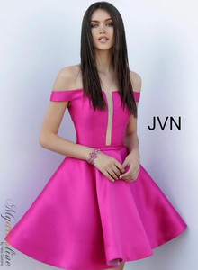 ebay short cocktail dresses