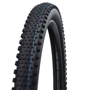 Schwalbe Rock Razor | eBay