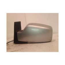 Retroviseur gauche (ou coque) Lancia ZETA