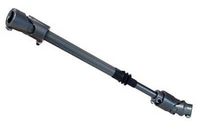 Borgeson 000315 Steering Shaft For 1978-1988 Gm G-body 1982-1992 F-body