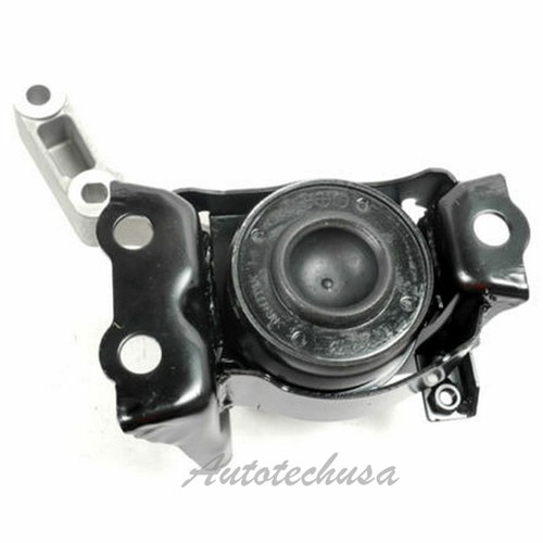 Front Right Engine Motor Mount For Nissan Micra Versa /Versa Note 1.6