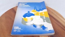 Basic electricity a Text-Lab manual by Paul B...