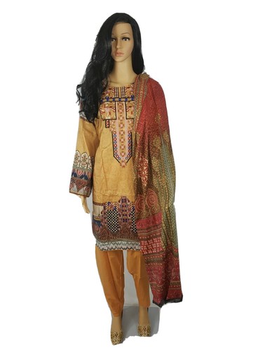 Islamic Clothing for Women Hijabi 