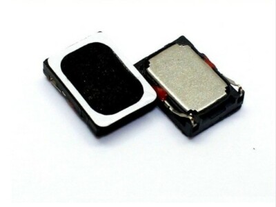 Speaker Lautsprecher Loudspeaker Buzzer Motorola Moto G4 Plus XT1640 XT1641