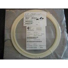 RING, DEPOSITION, DEEPER, GROOVE, 200MM