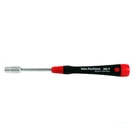 Hex Nut Micro Precision Screwdriver 265P Made in Germany 2.5 - 6.0 mm