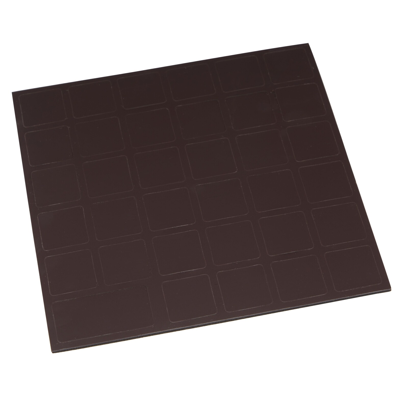 50-piece-magnetic-calendar-for-classroom-and-whiteboard-with-day-month