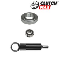 KIT DE CLUTCH PICK UP 1980 al 1988 TOYOTA L4 2.4L PLATINUM . | Walmart