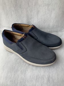clarks mens price