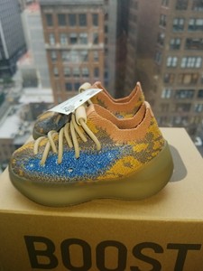 yeezy boost 380 infants