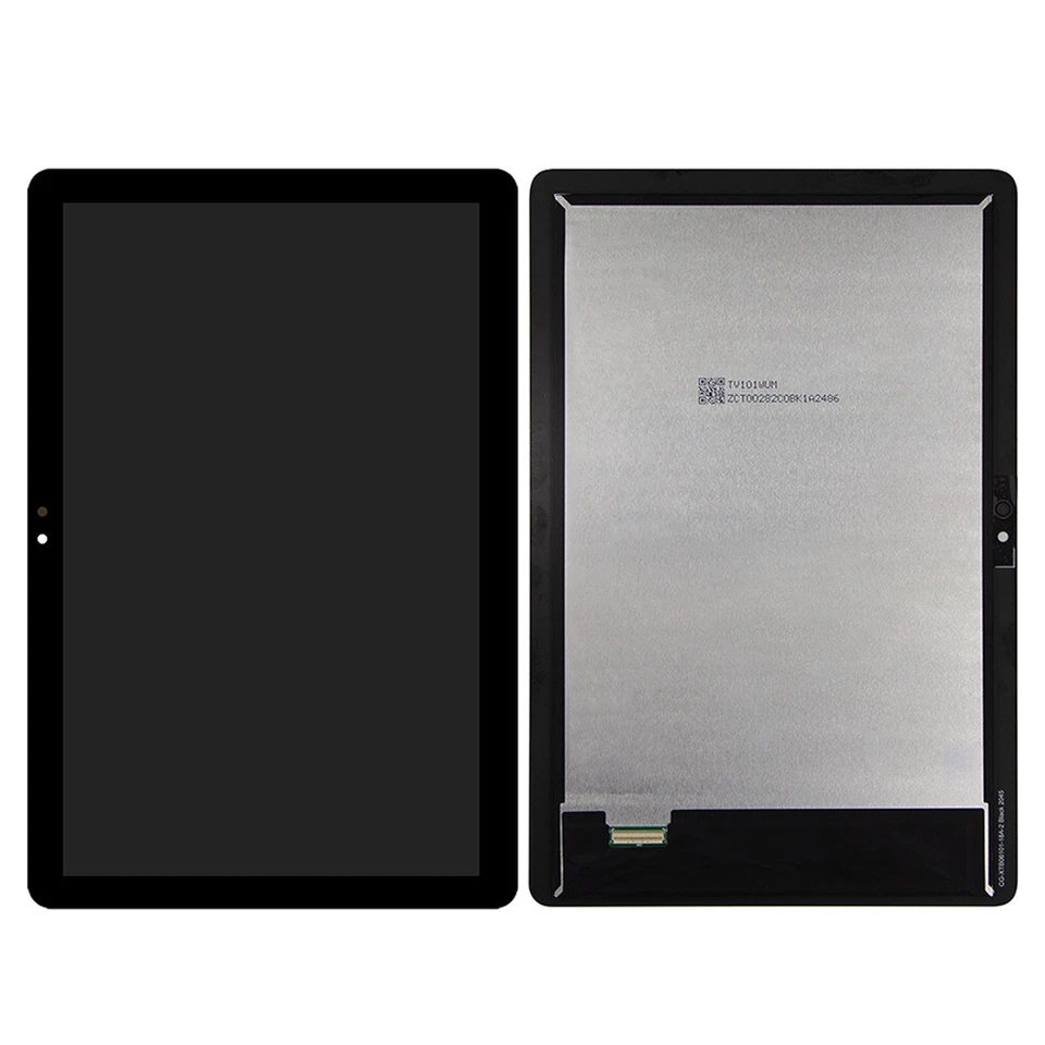 For Amazon Fire HD 10 11th Gen 2021 T76N2B/T76N2P LCD Screen Touch Digitizer USA - Image 4 of 4