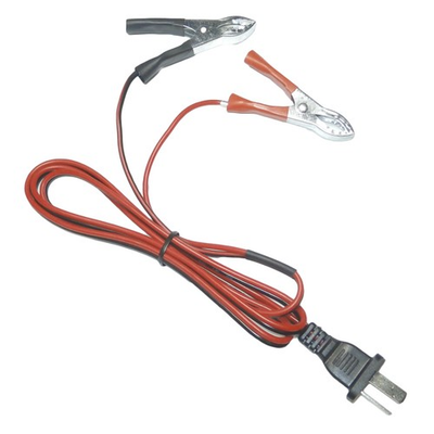 #ad Generac Genuine OEM Replacement Battery Charge Cable G065787 $26.98
