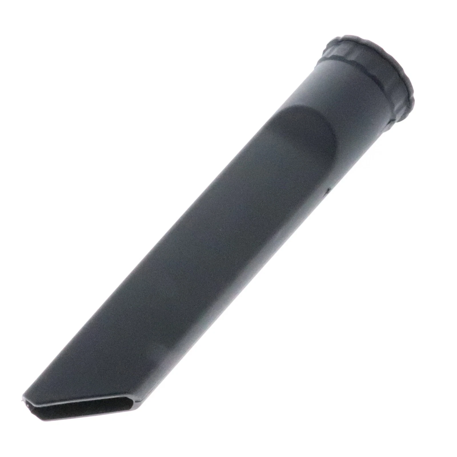 OEM 5140231-97 Crevice Tool - Thumbnail 2