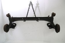 Essieu Volkswagen POLO