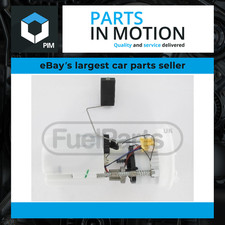 Fuel Pump fits FORD S-MAX 2.3 In tank 07 to 14 SEWA FPUK Top Quality Guaranteed