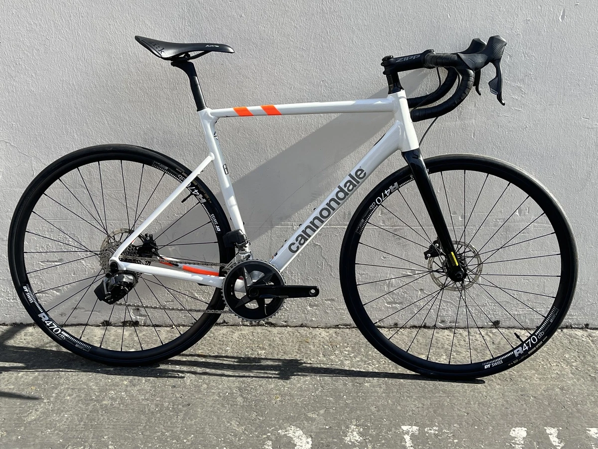 キャノンデール CAAD 56 Cannondale 56 cm Frame Bikes for sale | eBay