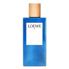 loewe 7 plata fragrantica