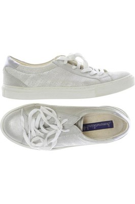 Sommerkind Sneaker Damen Freizeitschuhe Turnschuhe Sportschuhe Gr. E... #mpm6vxs