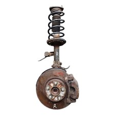 MAZDA CX-5 D NAVEGACIÓN MK1 2012-17 Suspensión Puntal Amortiguador Pata Delantera Derecha KF69-34700