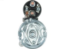 For As Rozruszniki I Alternatory S0800s Rozrusznik Brand New As-pl Starter Moto For As Rozruszniki I Alternatory S0800s Rozrusznik Brand New As-pl Starter Moto