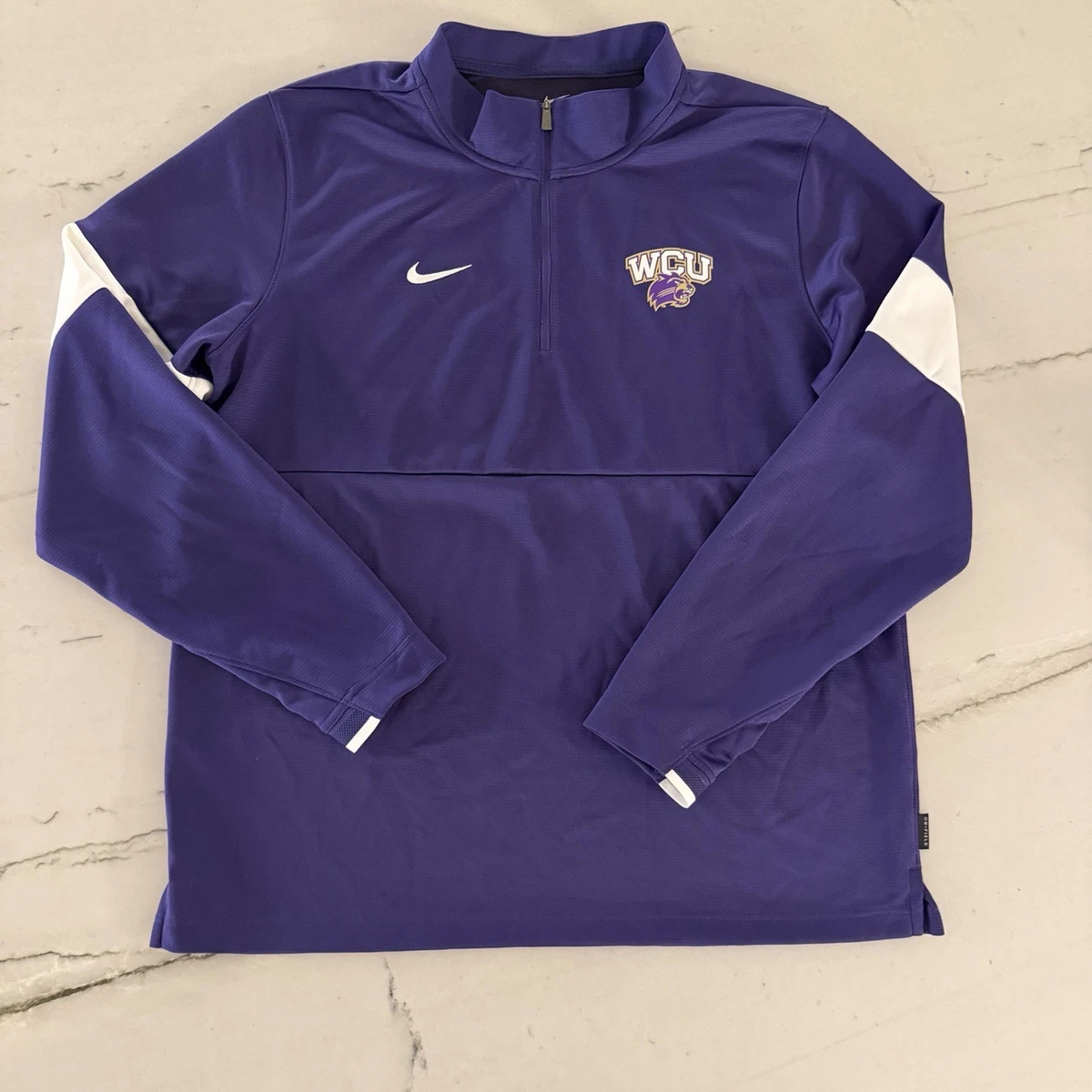 Western Carolina Catamounts Sports Fan Apparel & Souvenirs for 