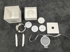 Mac Mini M4 2024 Empty Box With All Wrapping - For Model: A3239 - 14C CPU