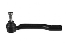 Rotule de direction Nissan NV200