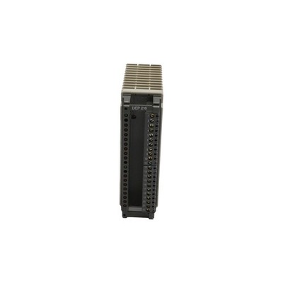 AEG DEP216 24VDC NSNP