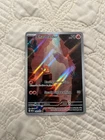 Charmander 168/165 Sv: Scarlet & Violet 151 Holo