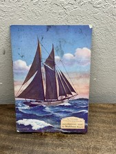 Vintage 1945 Watchman Magazine ~7 day adventist ~ July 15, 1945