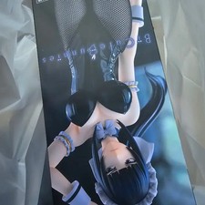 VQUT Overlord Bunnie Girl Niberal, New