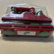 Cleanshark Double Sided Magnetic Window Cleaner Tool V1 Cleanshark Double Sided Magnetic Window Cleaner Tool V1