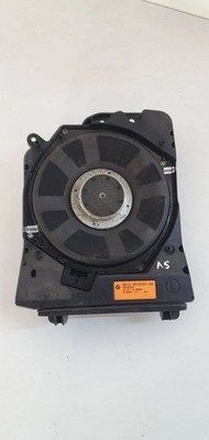 BMW 3 F30 F35 F31 2015 Links Subwoofer 9210151 HTI5