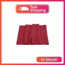 MECCANIXITY 39" Elastic Cuffs Ribbed Trims Cotton Fabric Knit Rib Stretch Tape C
