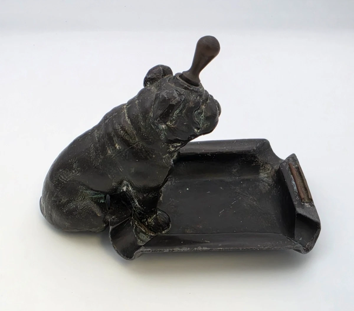 bulldog lighter products for sale | eBay