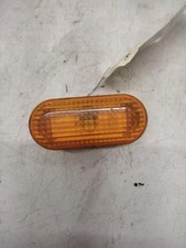 Clignotant Ford FUSION