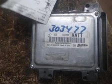 Engine ECM Electronic Control Module 6.0L Fits 11-17 CAPRICE 1809148